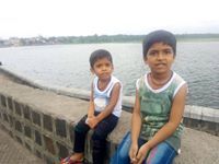 Amit Karad