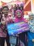 Cikgu S...