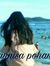 Annisa ...