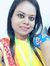Sushma ...