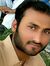 Rana Abid