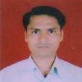 Anil Kumar