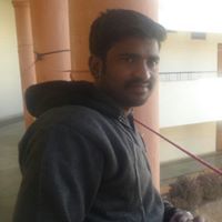 Omprakash Jaggal