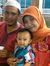 Muhamma...