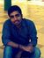 Prabhav...