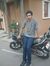Nataraj...