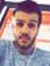 Mhd Arar