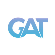 GaT