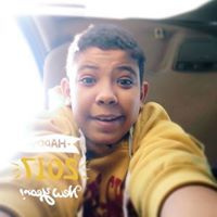 mahmoud