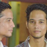 Akash Sajwan