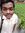 Sakib R...
