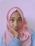 Putri P...