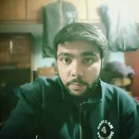 मिथ्लेश कुमार