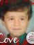 Seham M...