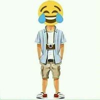 محمد عماد ابراهيم