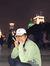 Wang Shiqi