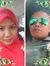 Siti Asma