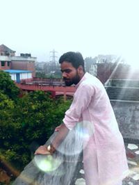 Aasim Kamal