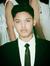 Dedy MJ