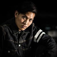 Peerapol Ounyangovit