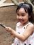 Lynh Ng...