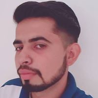 Jarnail Singh