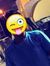 Adham A...