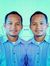 Firdaus...