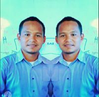 Firdaus Baswedan