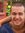 Yigit Erol