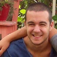 Yigit Erol