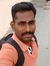 கமலேஷ் ...