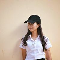 Lengcheng Vy
