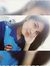 Trang PT