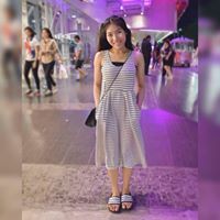 ฝัน' ฝันนนน