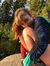 Solveig...