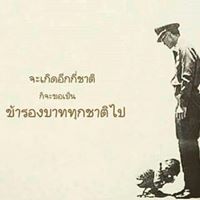 ณัฏฐพล เพชรดี