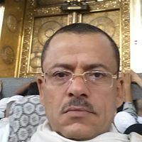 عبدالله الضبيانى