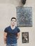 Ilya Al...