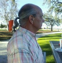 Don Edwards