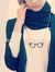 شهيوات ...