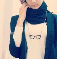 شهيوات لميس