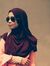Putih M...