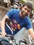 Subodh ...
