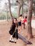 Duynh H...