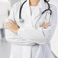 Батаа Болормаа