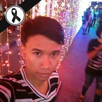 เกียรติศักดิ์ เกลี้ยงทอง