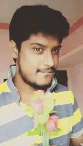 உங்கள் அன்பு