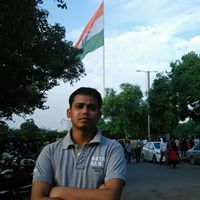 Subhash Kumar