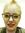 Kerry (kerrysbookshelf) | 1 comments
